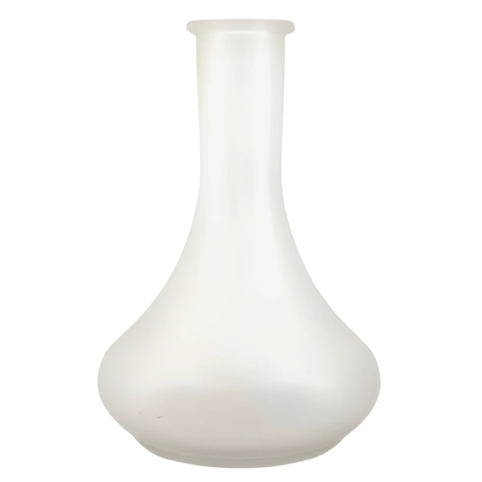 Cyril Drop Base