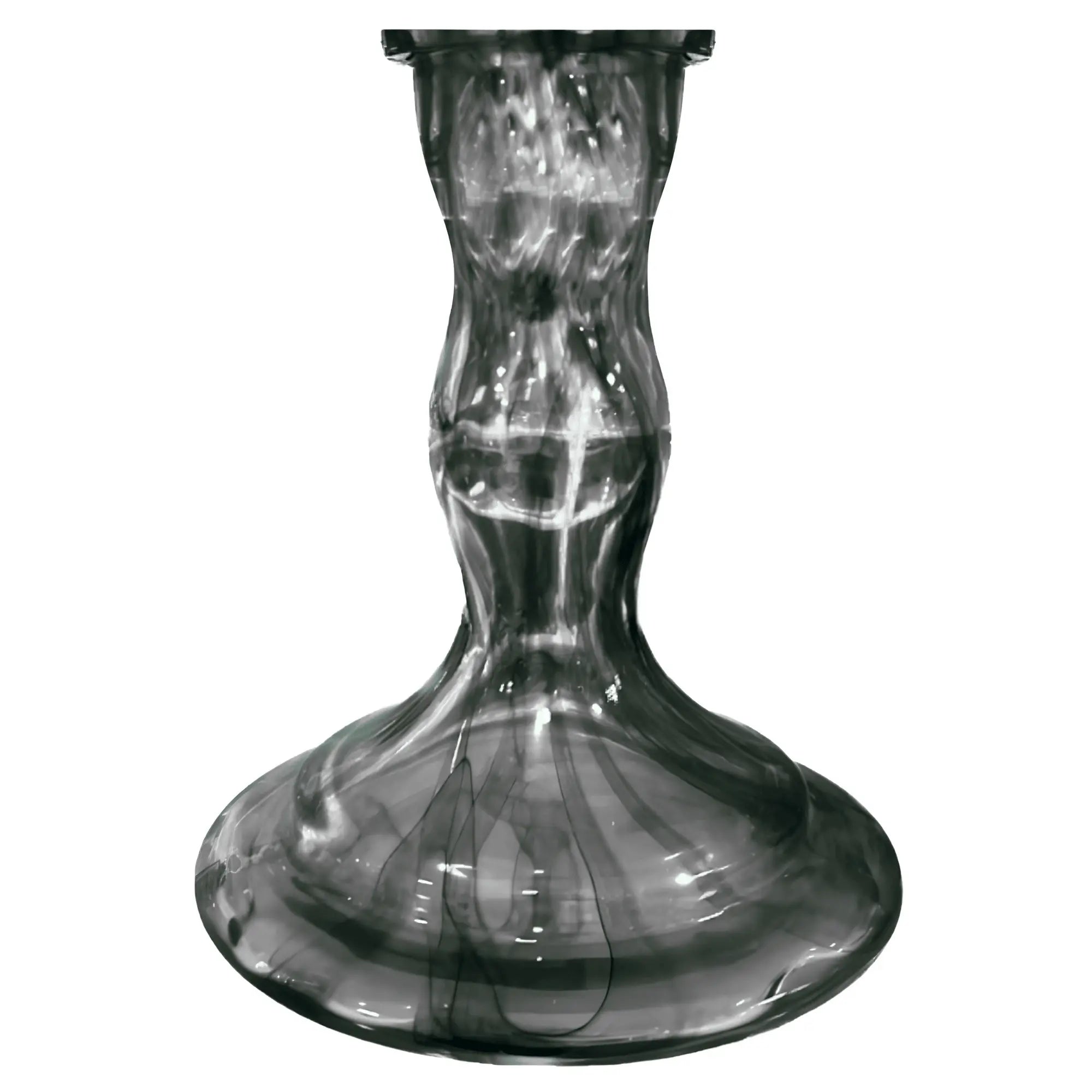 Cyril Eon Hookah Base