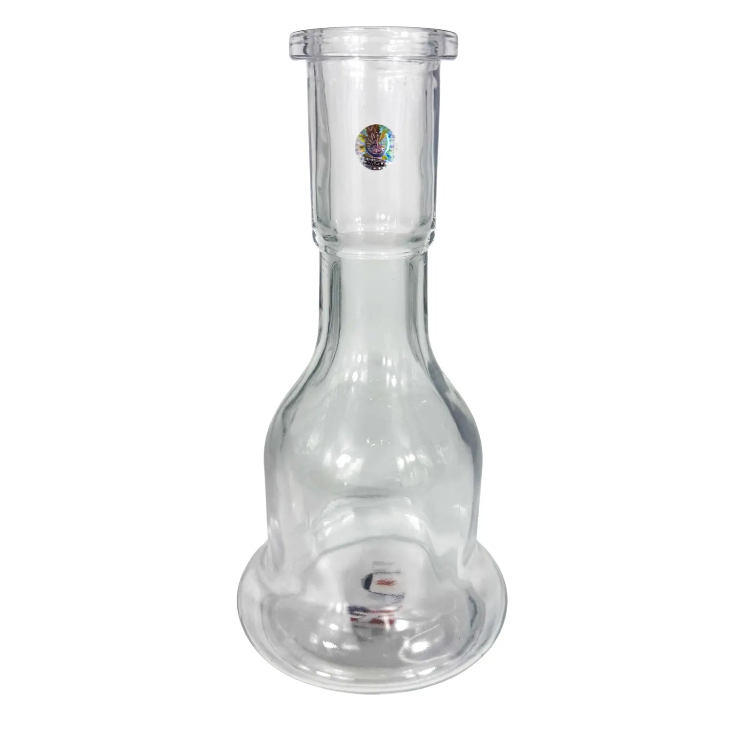 Cyril Arabic Base 27cm