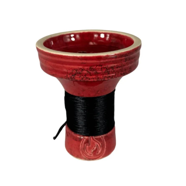 Designer hookah by Cyril – x Series Jakuza VSMud for advanced users