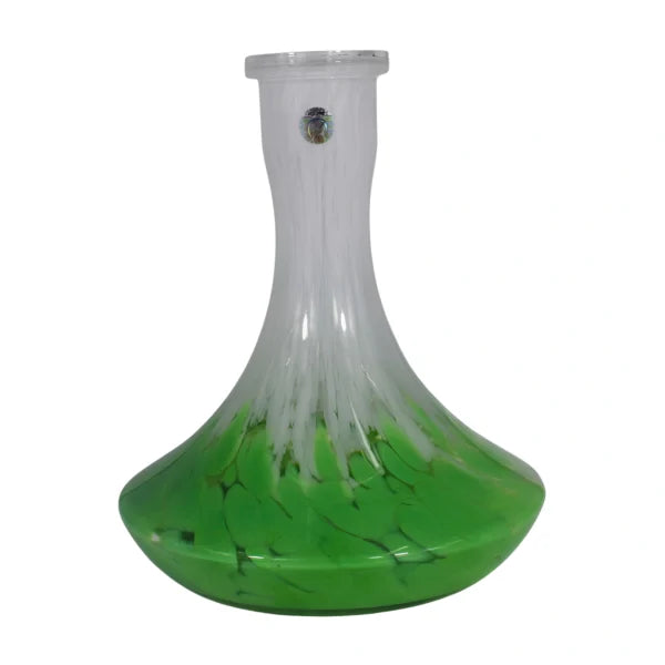 Cyril Tradi Base Mix Glass