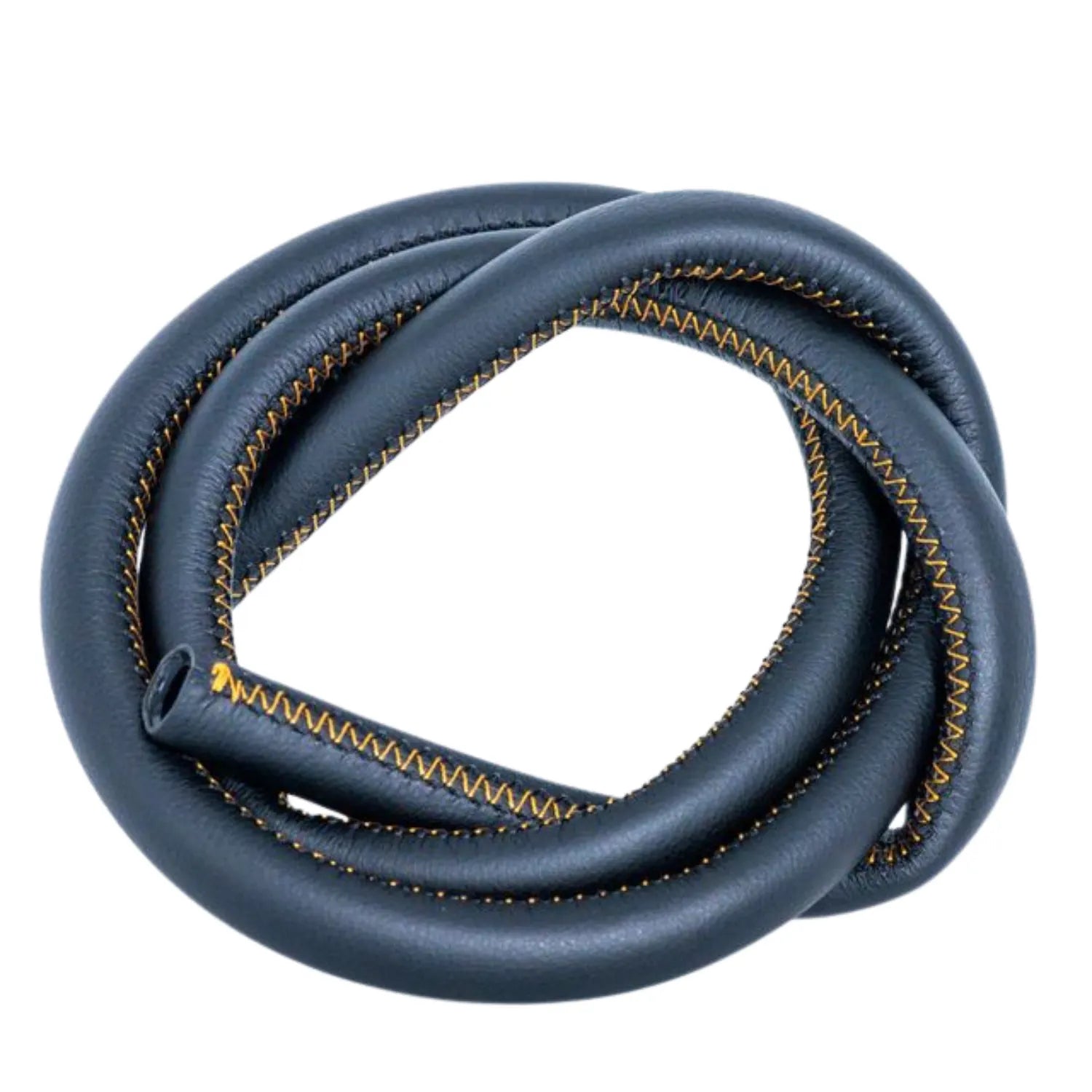 Cyril Hand Made Leather Hose