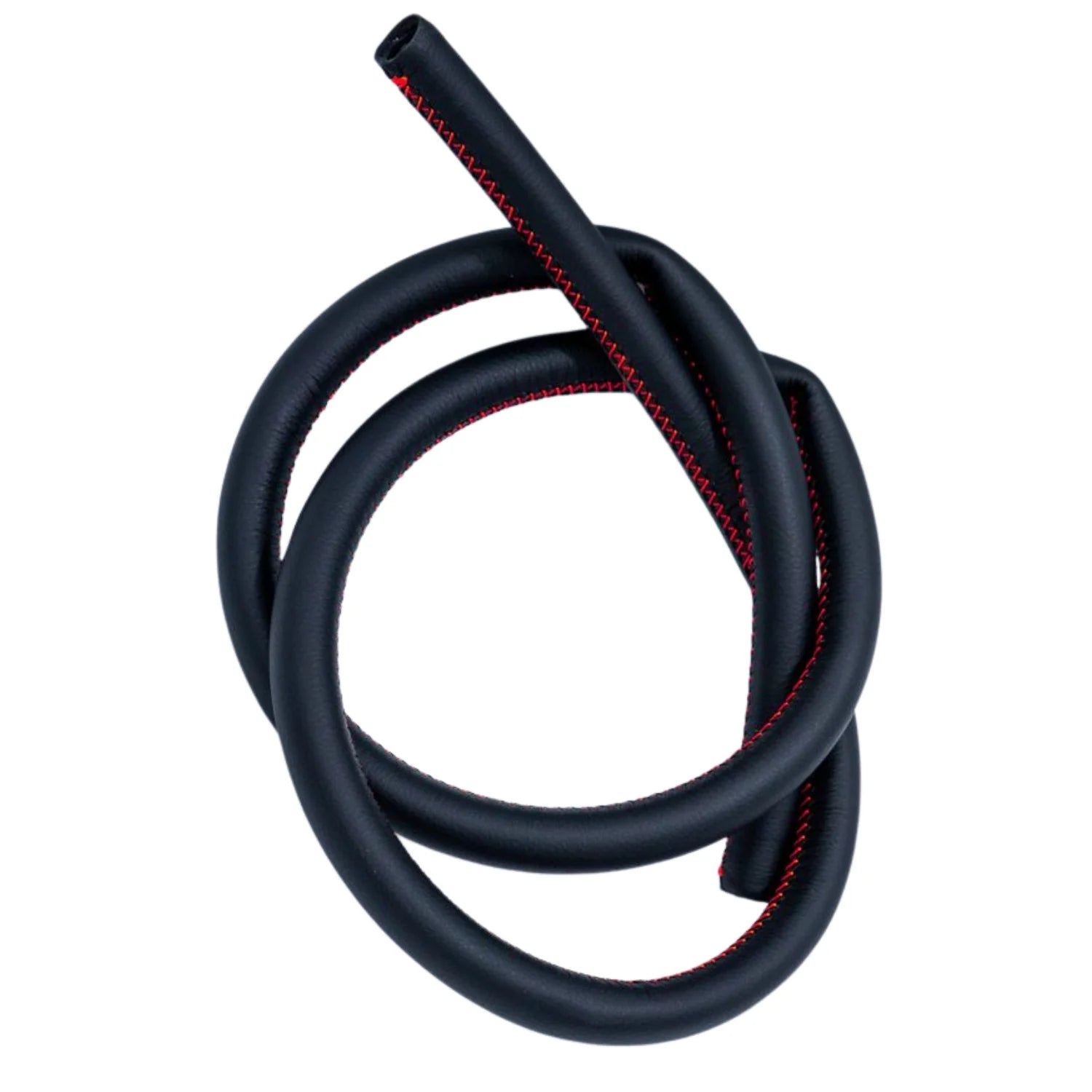 Cyril Hand Made Leather Hose