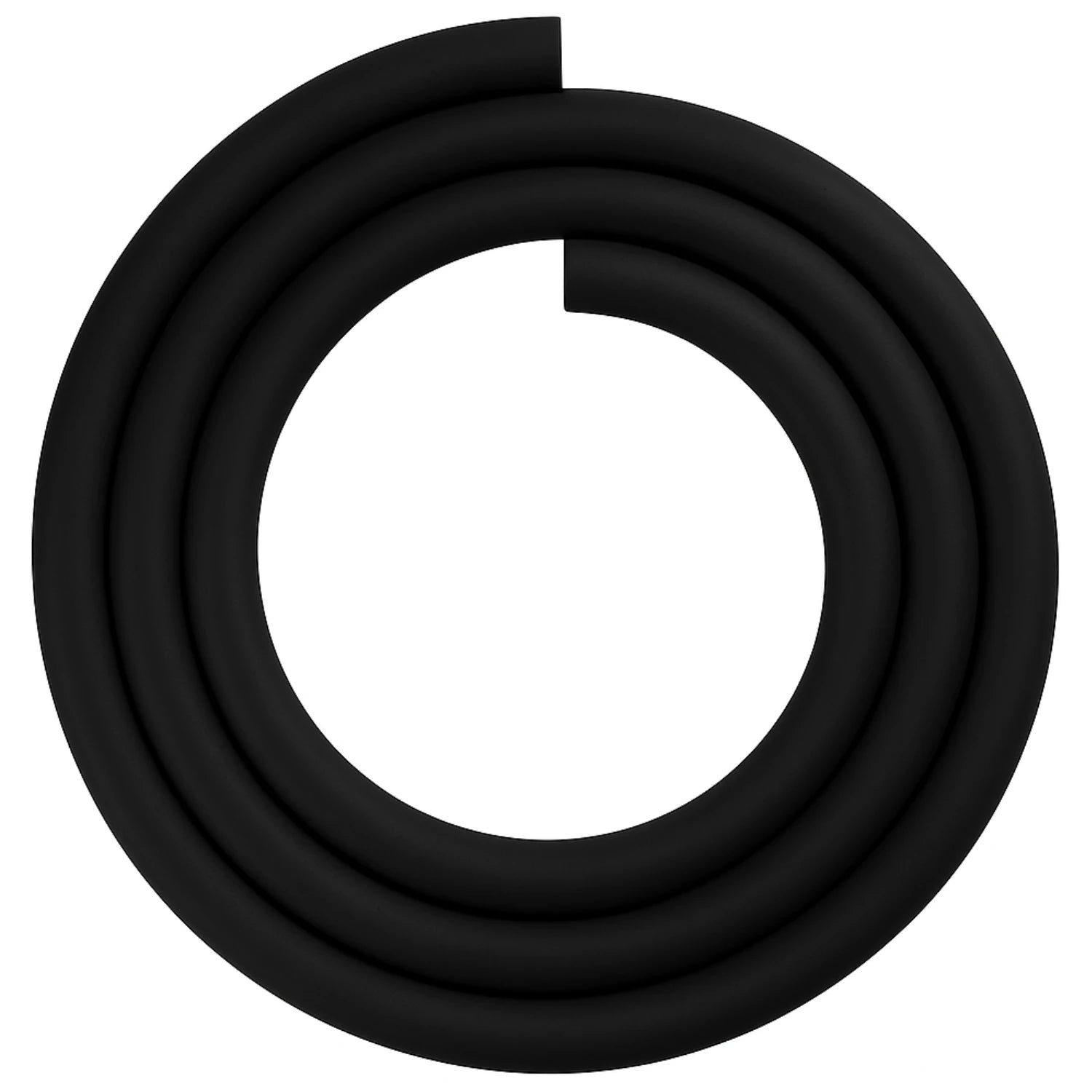 Cyril Hose Soft Touch 11-17mm Premium