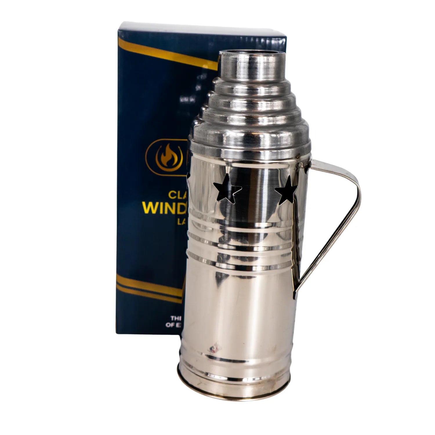 Cyril Wind Cover Large