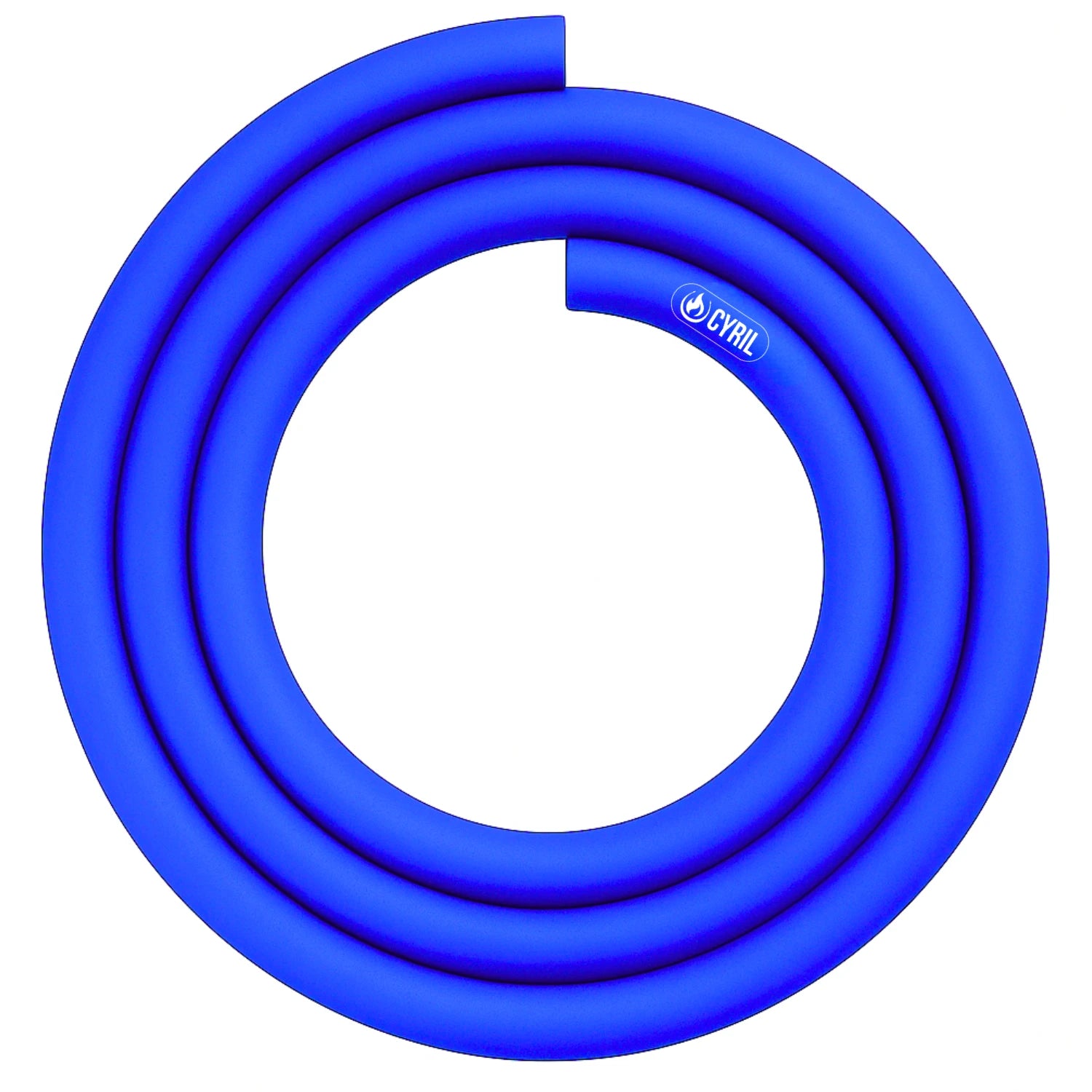 Cyril Hose Soft Touch 11-16mm