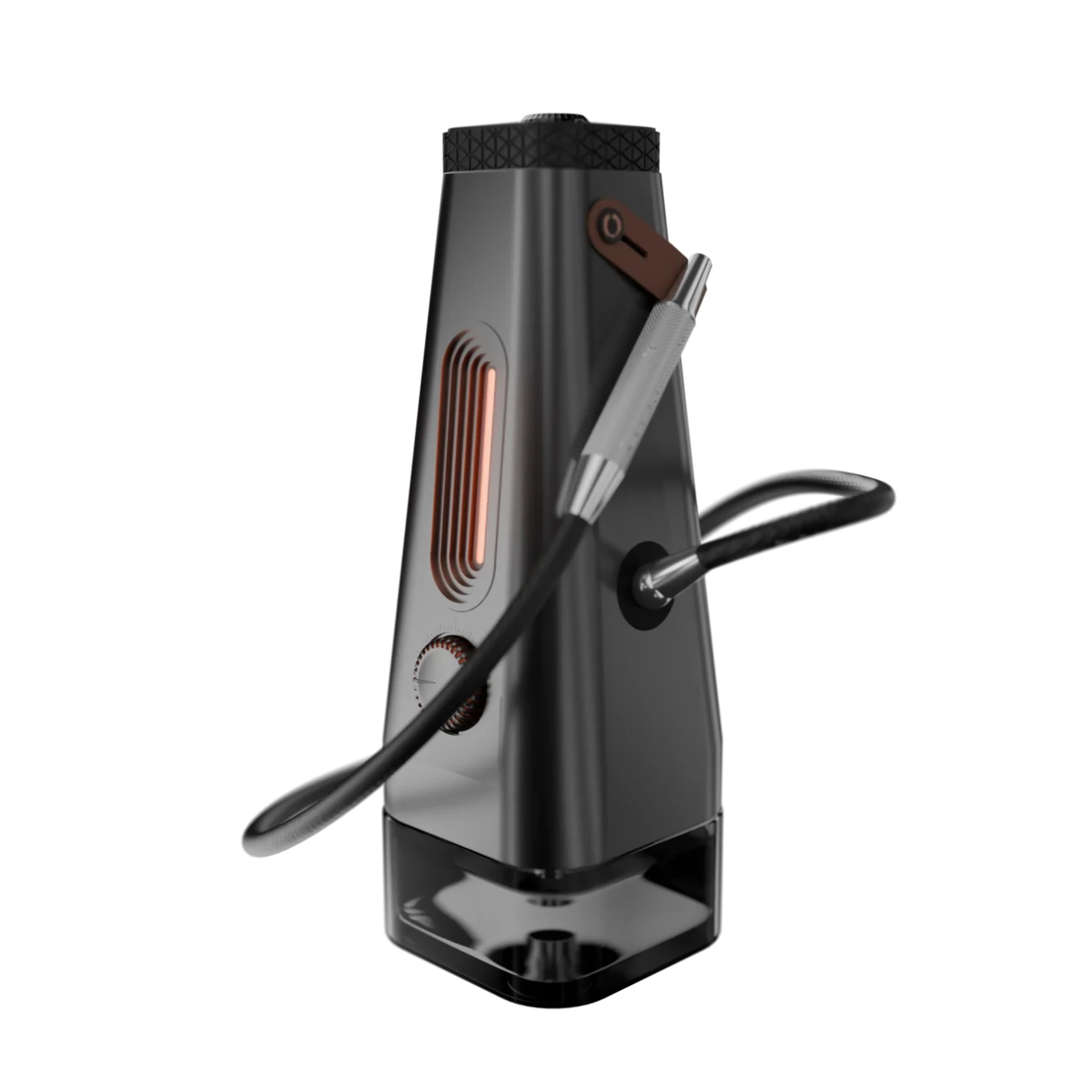 Enso Electric Hookah