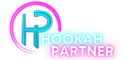 hookahpartner