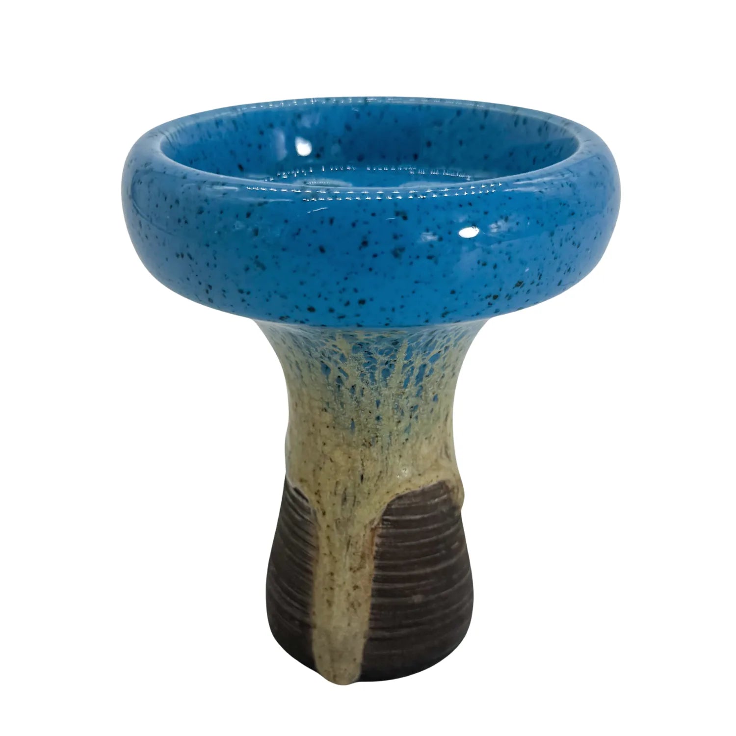 Kolos Lyomista Hookah Bowl