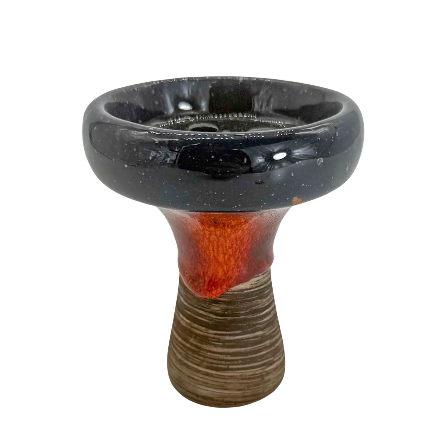 Kolos Lyomista Hookah Bowl
