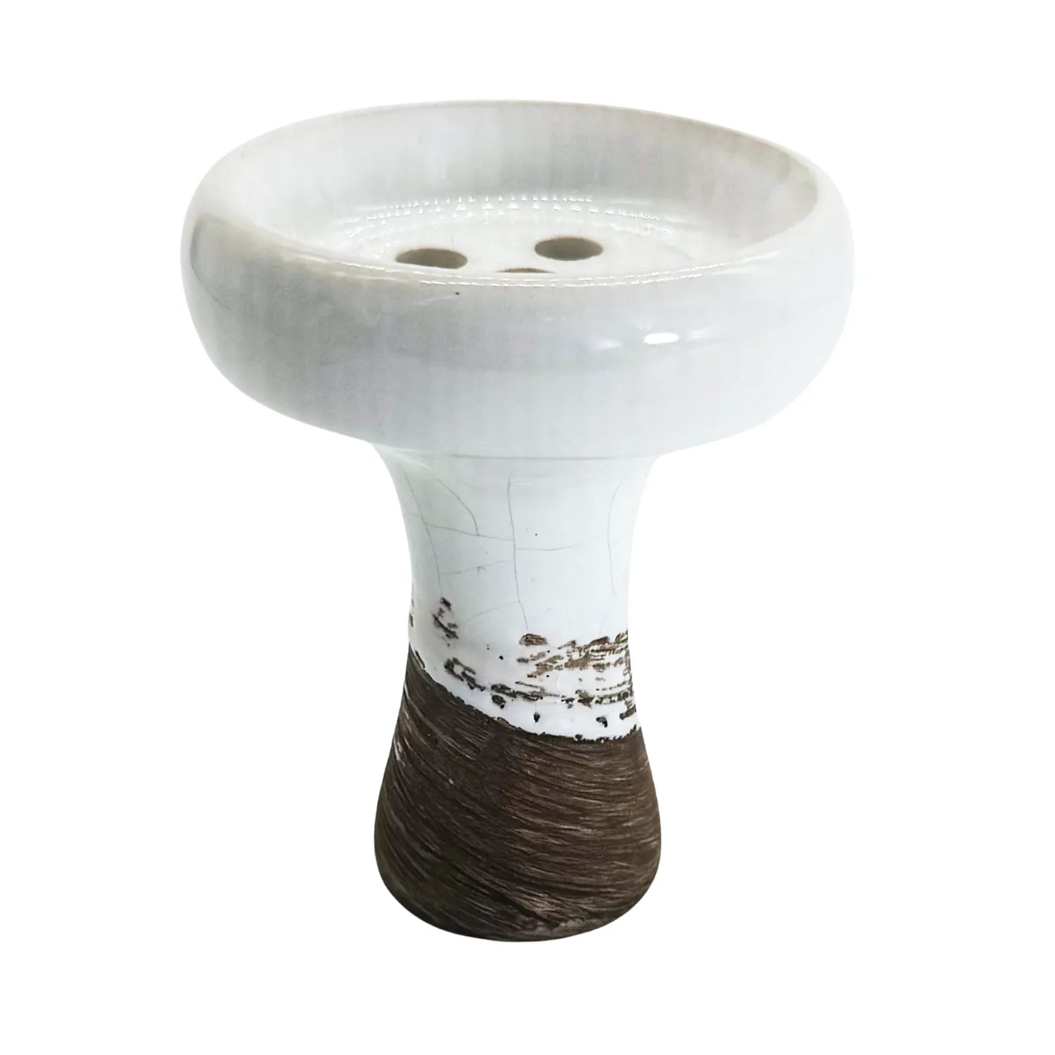 Kolos Lyomista Hookah Bowl