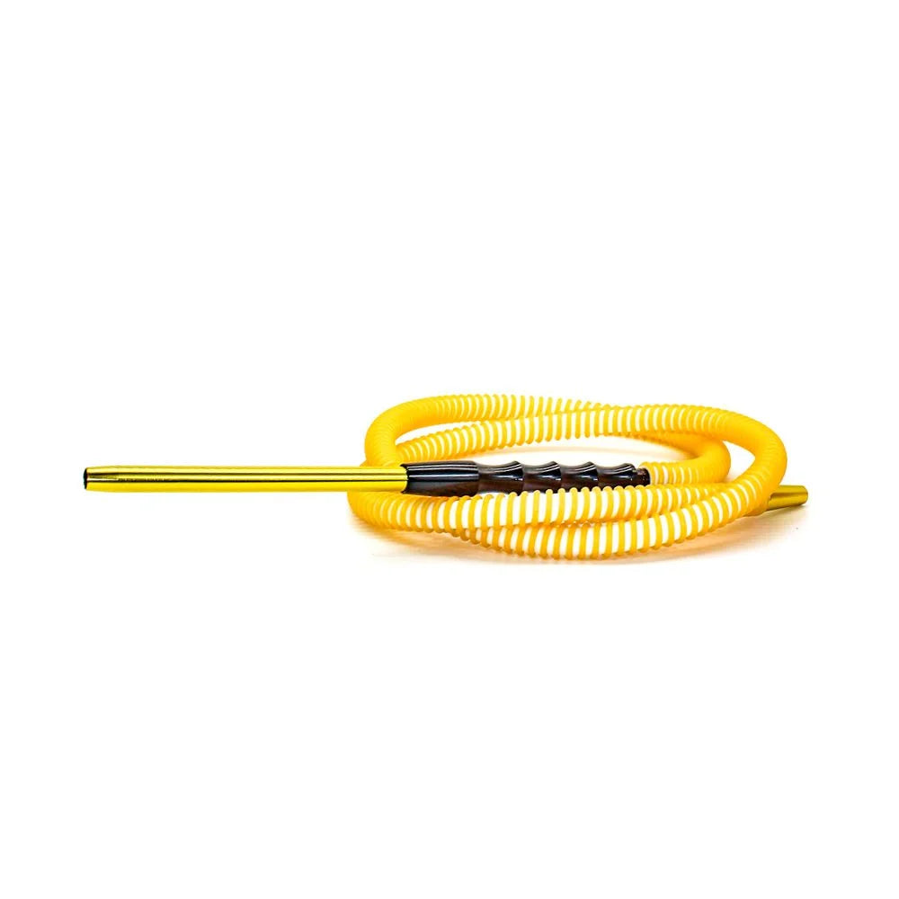 Cyril SPRING HOSE SET