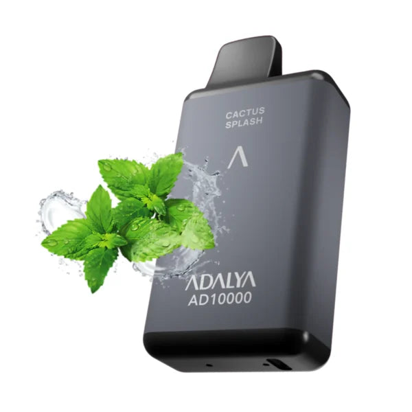 Vape Adalya 10000 Puffs