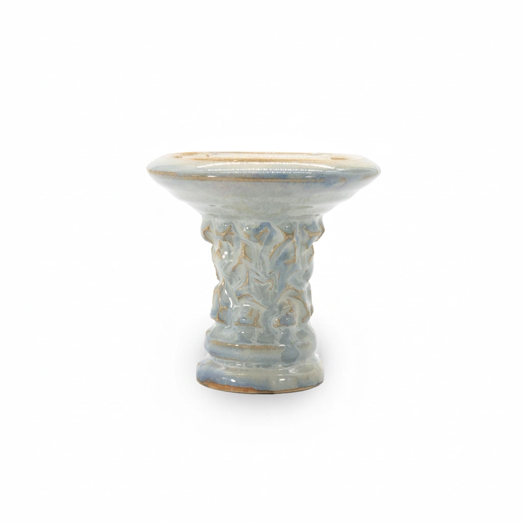 Mit Luxury Bowl Anitk