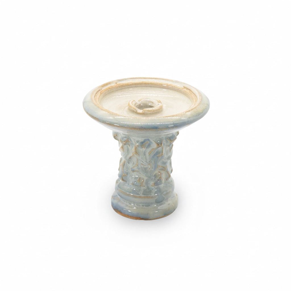 Mit Luxury Bowl Anitk