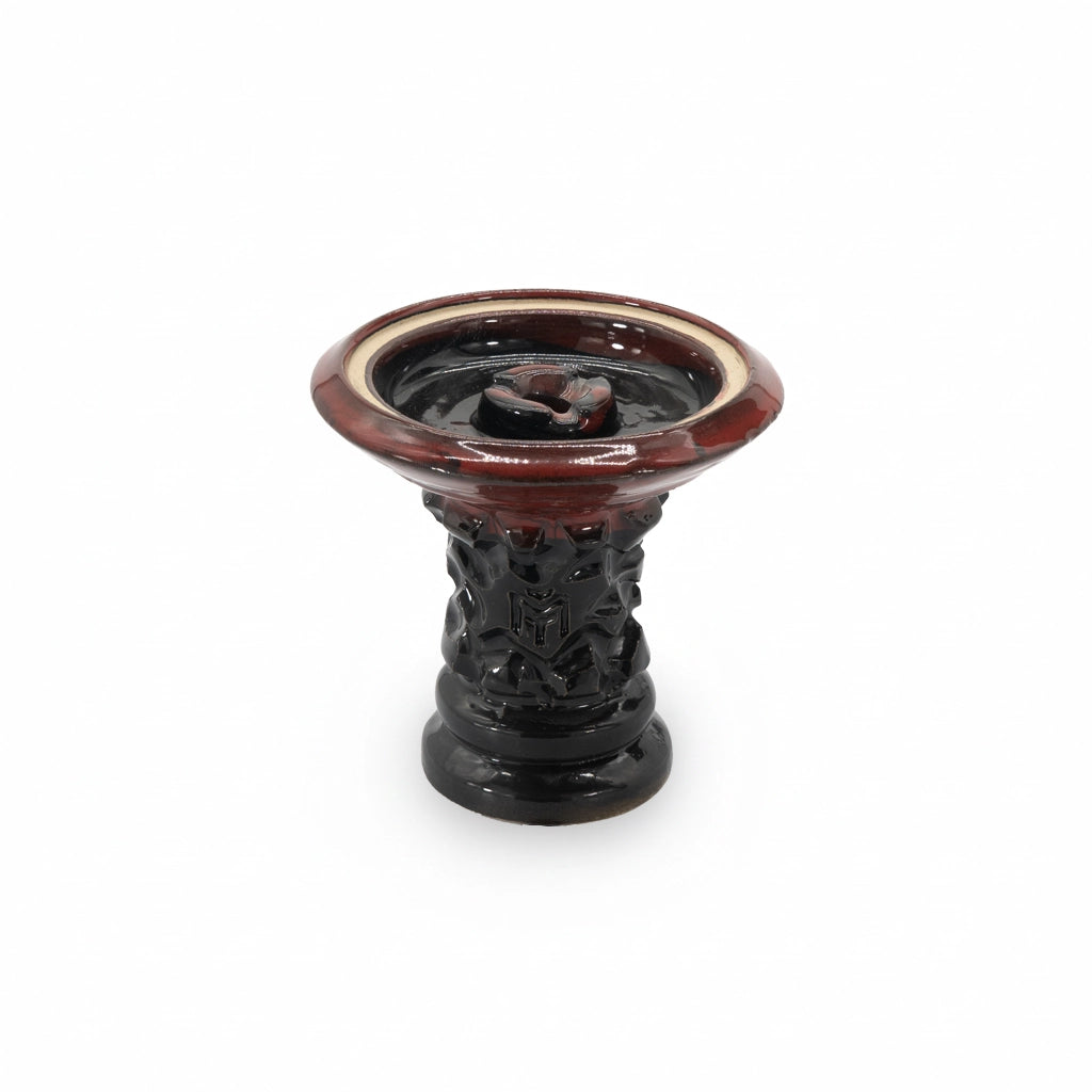 Mit Luxury Bowl Anitk