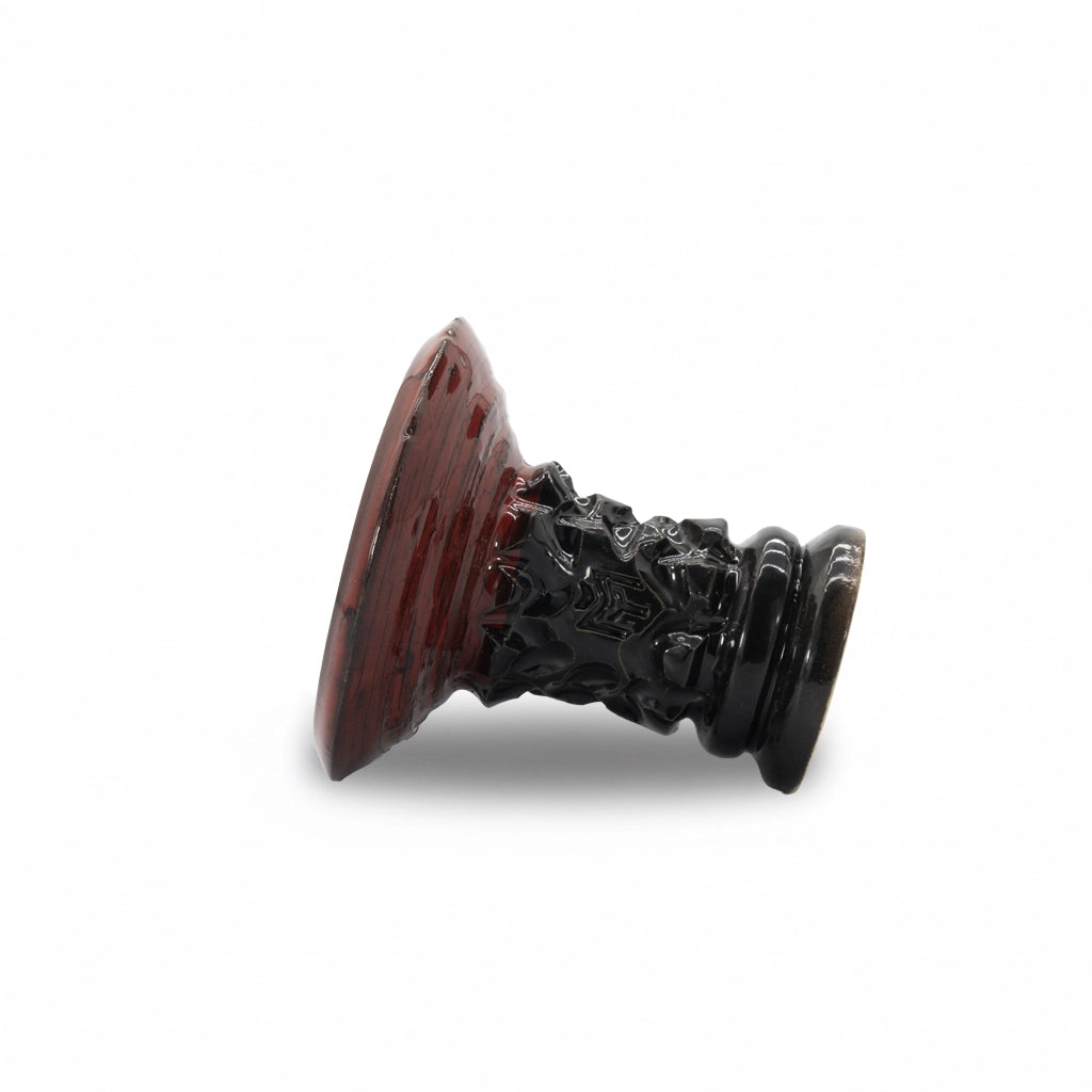 Mit Luxury Bowl Anitk