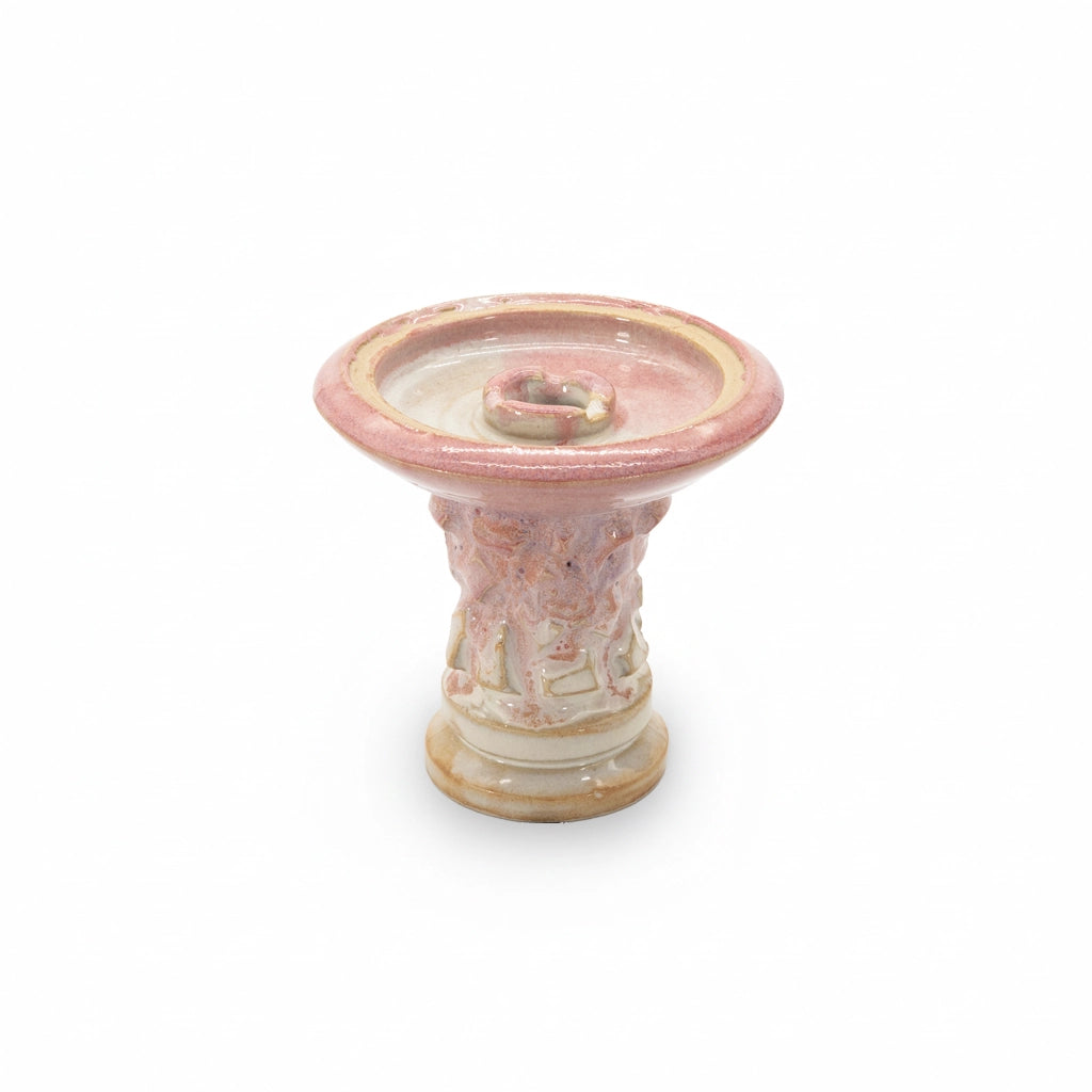 Mit Luxury Bowl Anitk