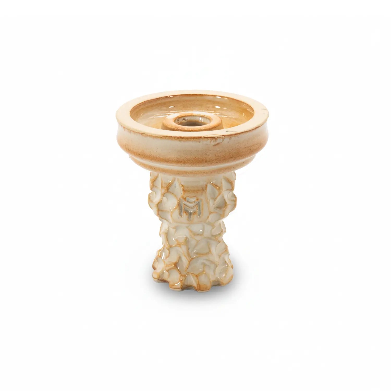 Mit Luxury Bowl Ashera