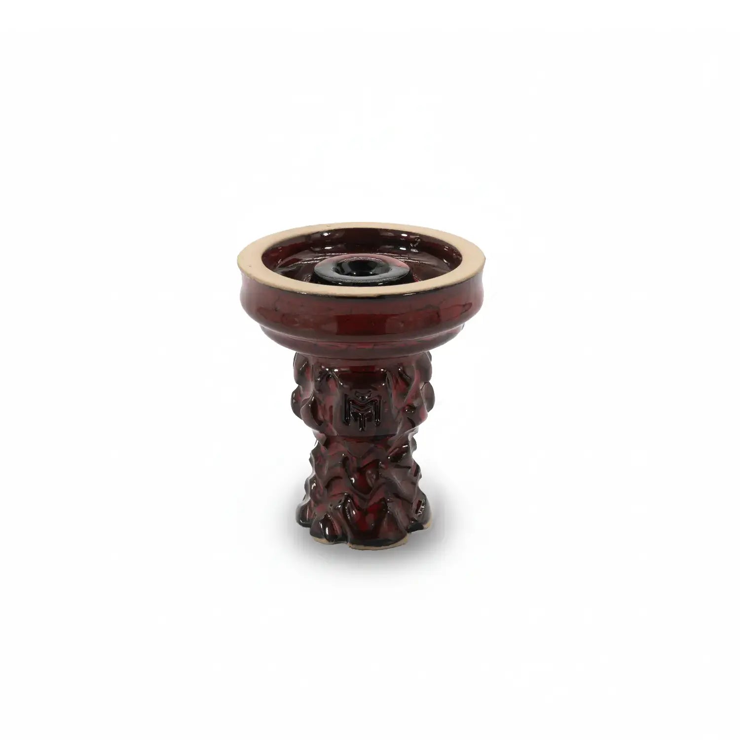 Mit Luxury Bowl Ashera