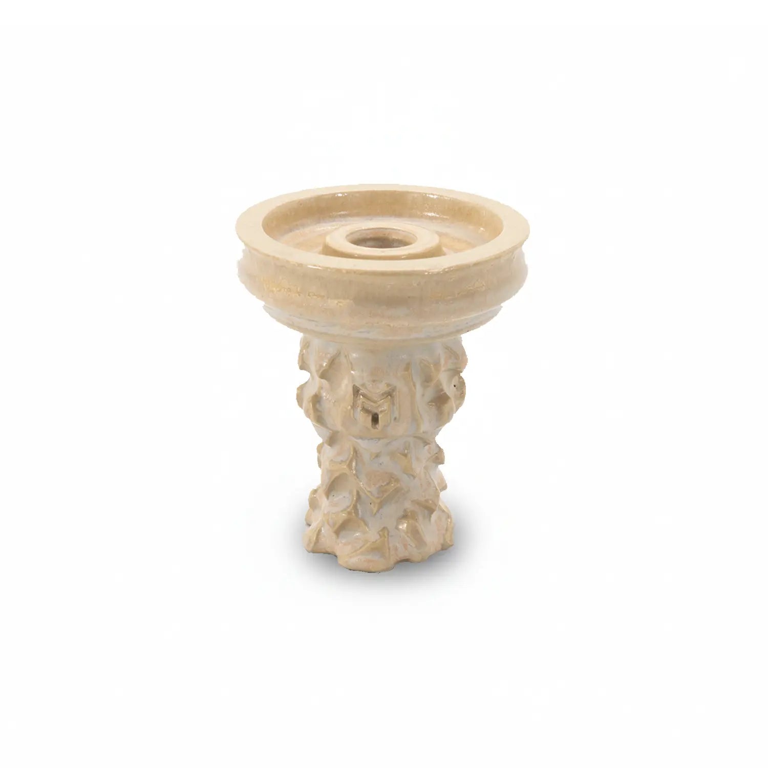 Mit Luxury Bowl Ashera