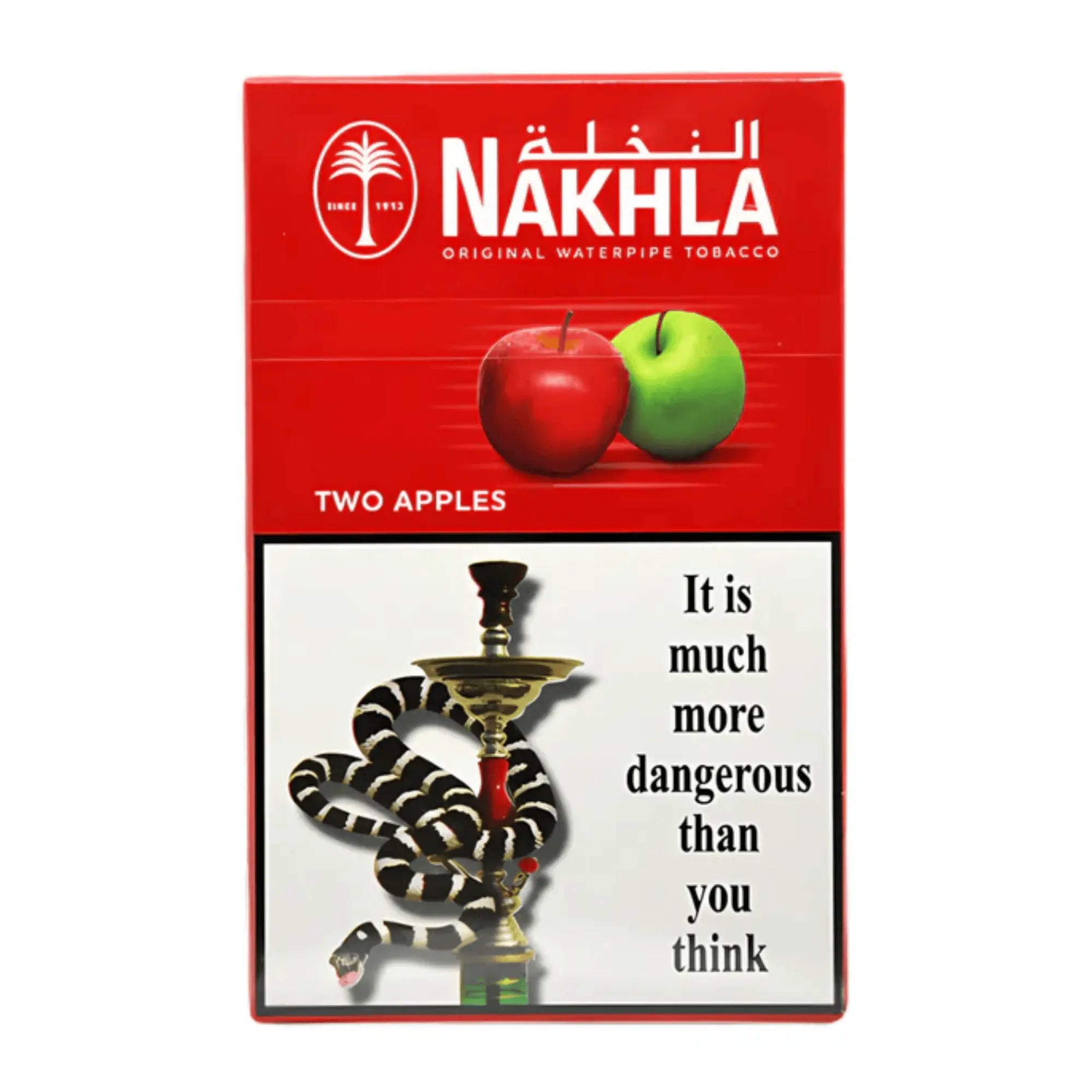 nic salt for vape liquid tobacco flavour Jewel Tobacco by Pod Juice · $14.99 Vape Juice for Pod Systems nic salt for vape liquid tobacco flavour Jewel Tobacco by Pod Juice · $14.99 Vape Juice for Pod Systems
