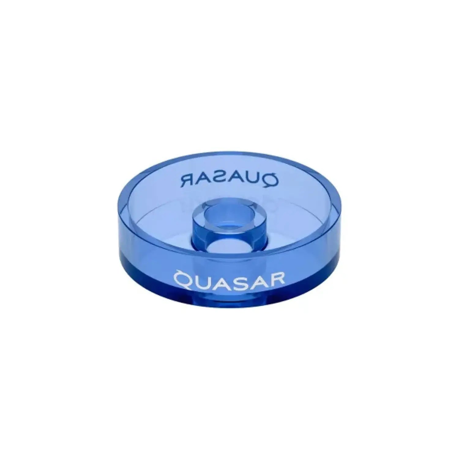 Quasar Raas 2 – Glass