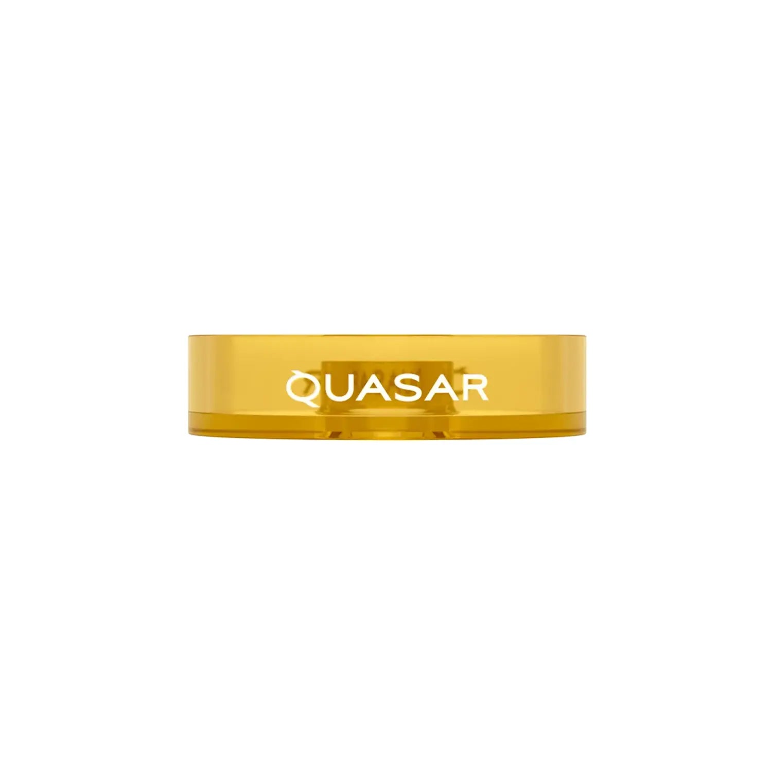 Quasar Raas 2 – Glass