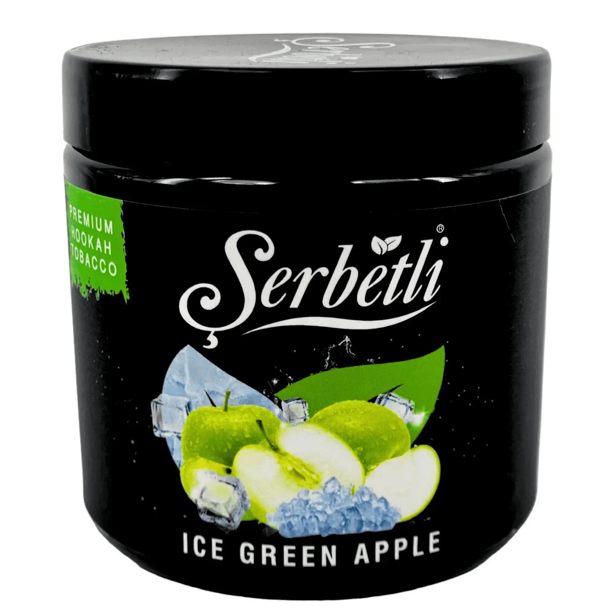 Serbetli Tobacco 250g