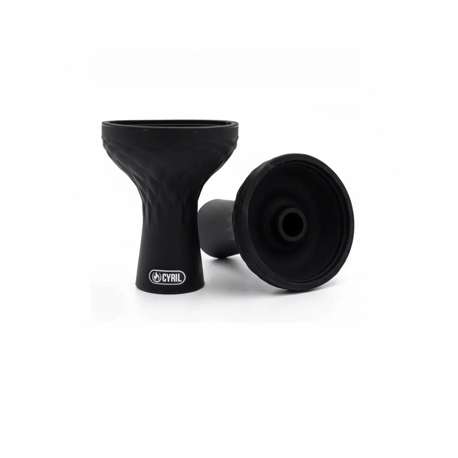 Silicon Bowl Phunnel Large