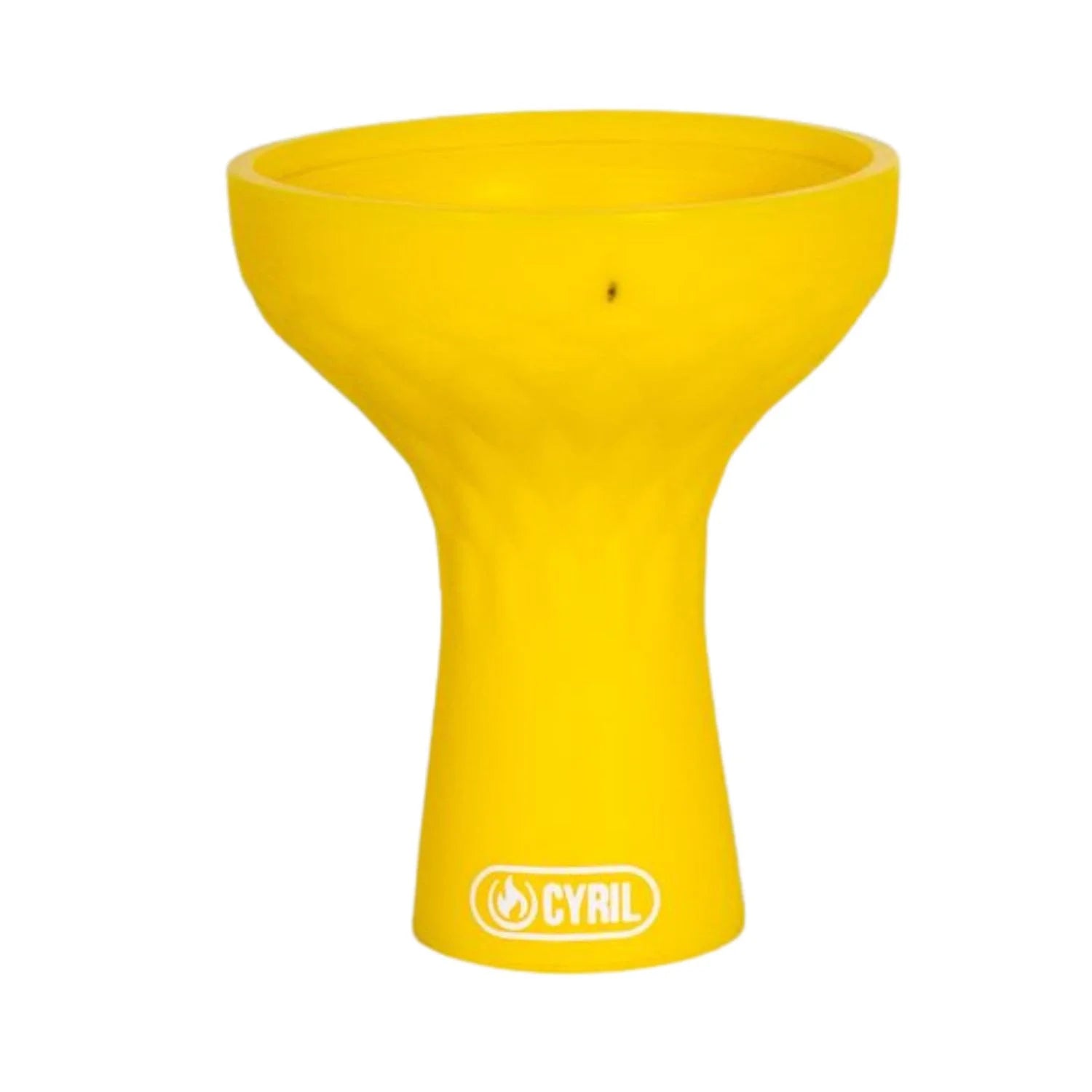 Silicon Bowl Phunnel Large