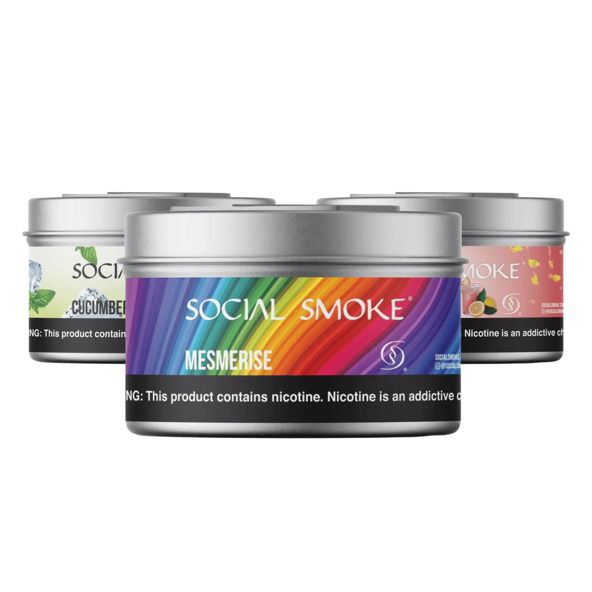 gum disease from chewing tobacco Smokeless Tobacco Risks for Teeth & Gums gum disease from chewing tobacco Smokeless Tobacco Risks for Teeth & Gums