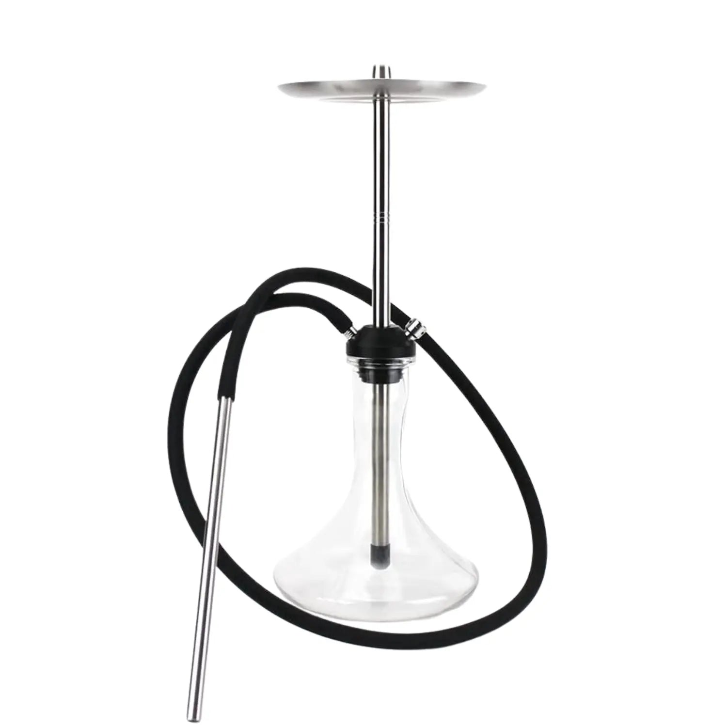 Soft smoke supreme hookah