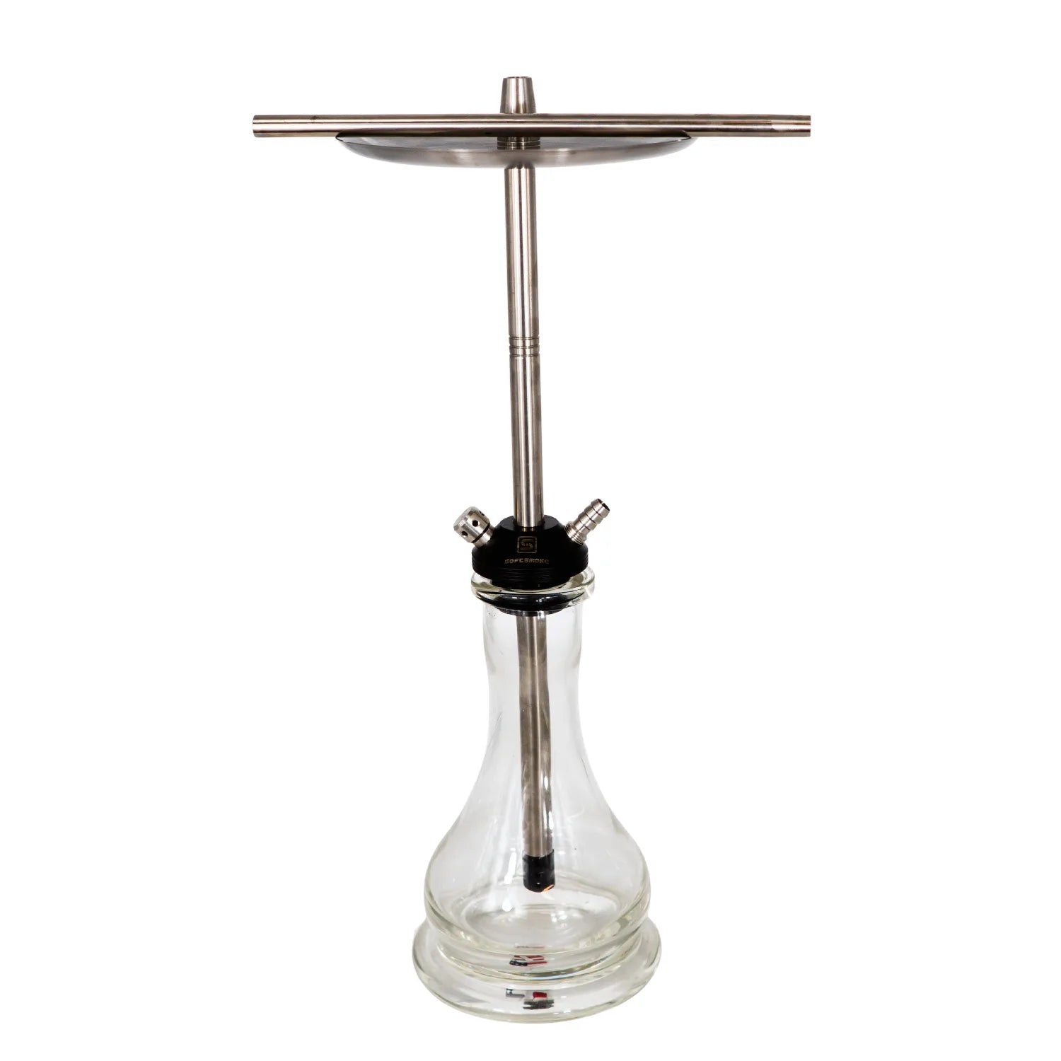 Soft Smoke Hookah