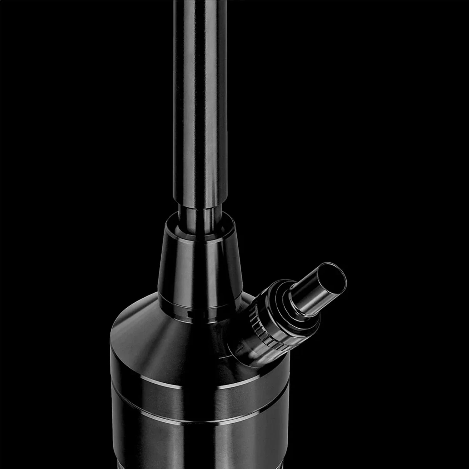 Steamulation Superior One Gen.II