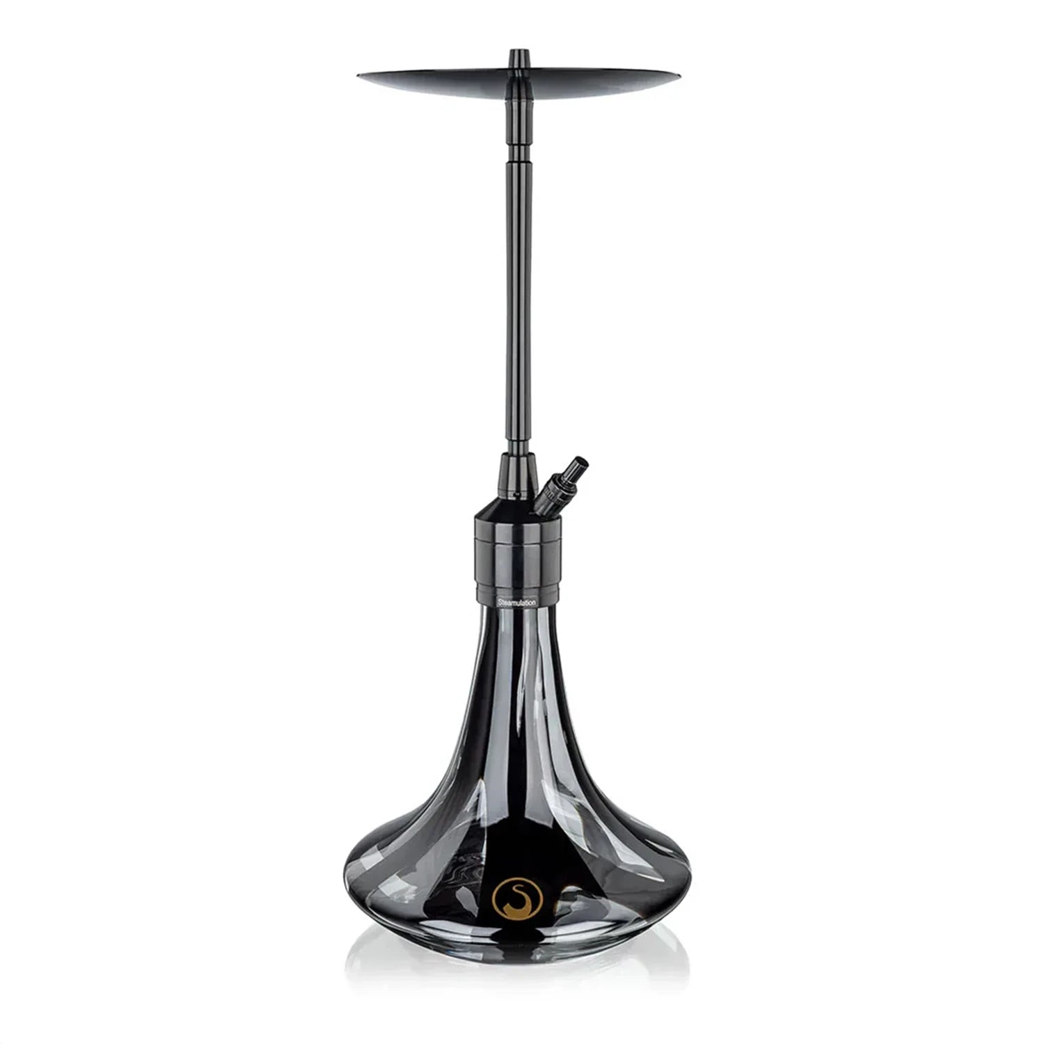 Steamulation Superior One Gen.II