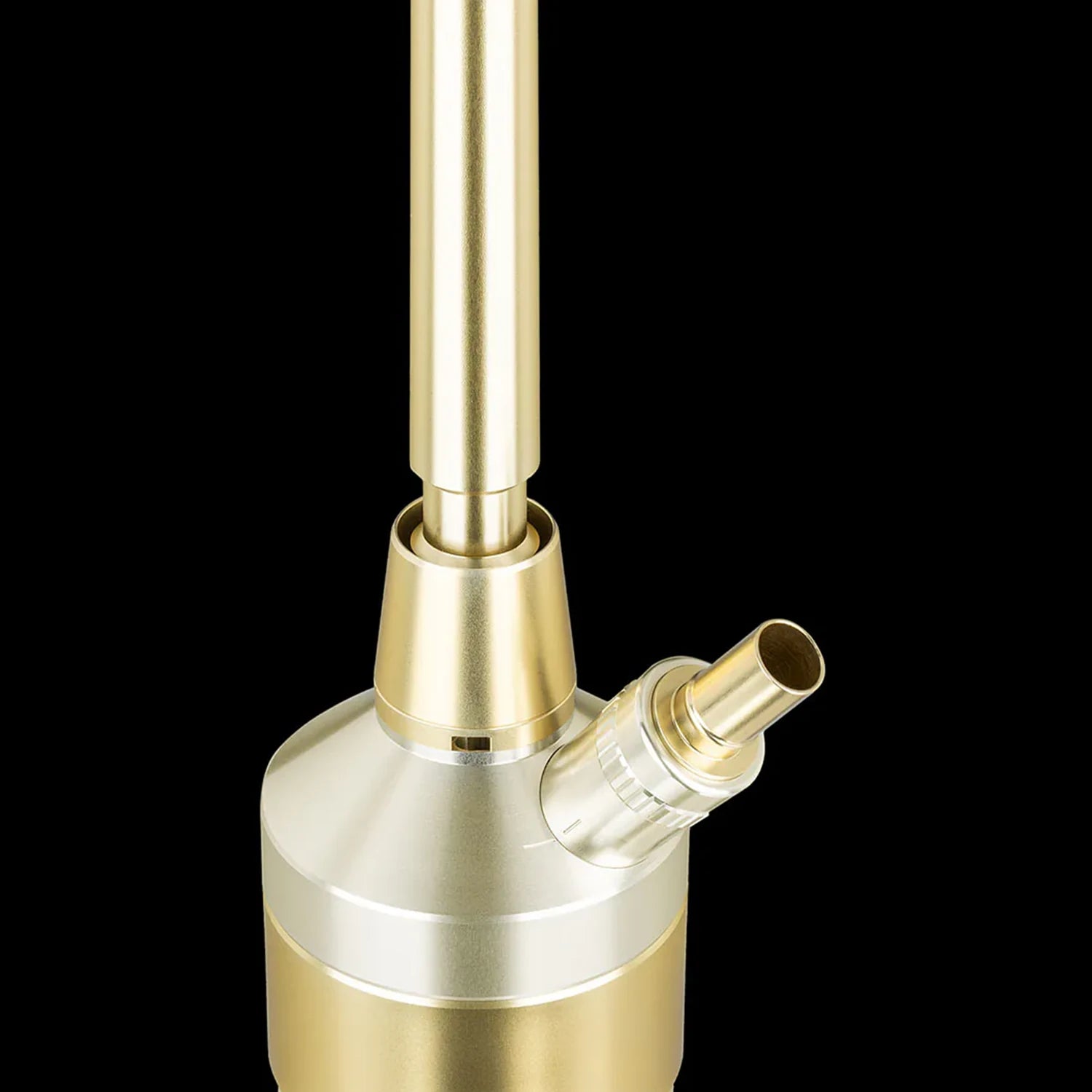 Steamulation Superior One Gen.II