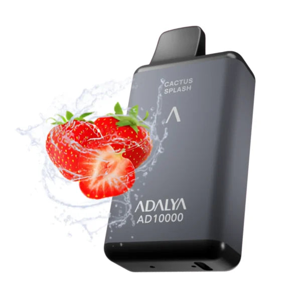 Vape Adalya 10000 Puffs
