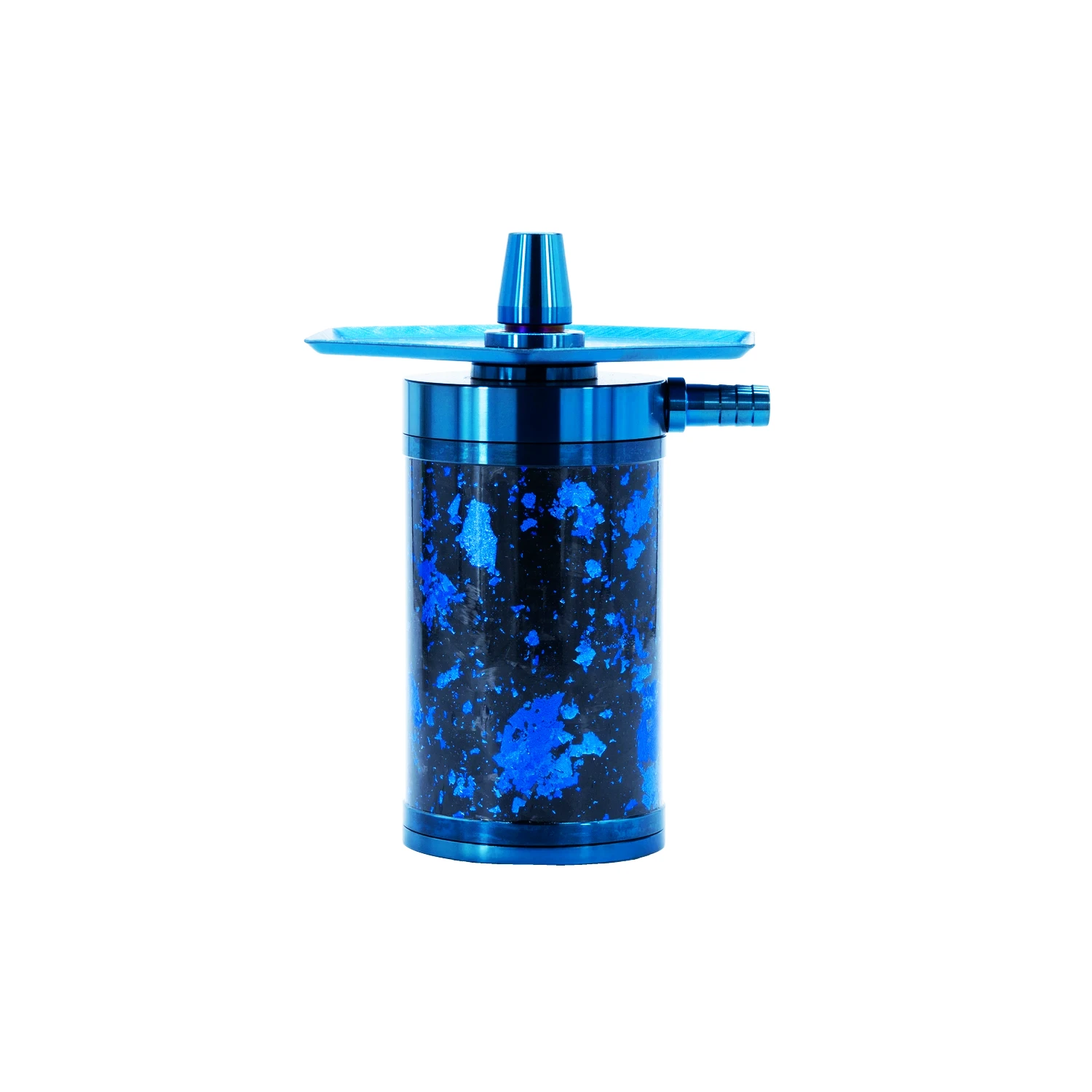 Supra Hookah Hexa