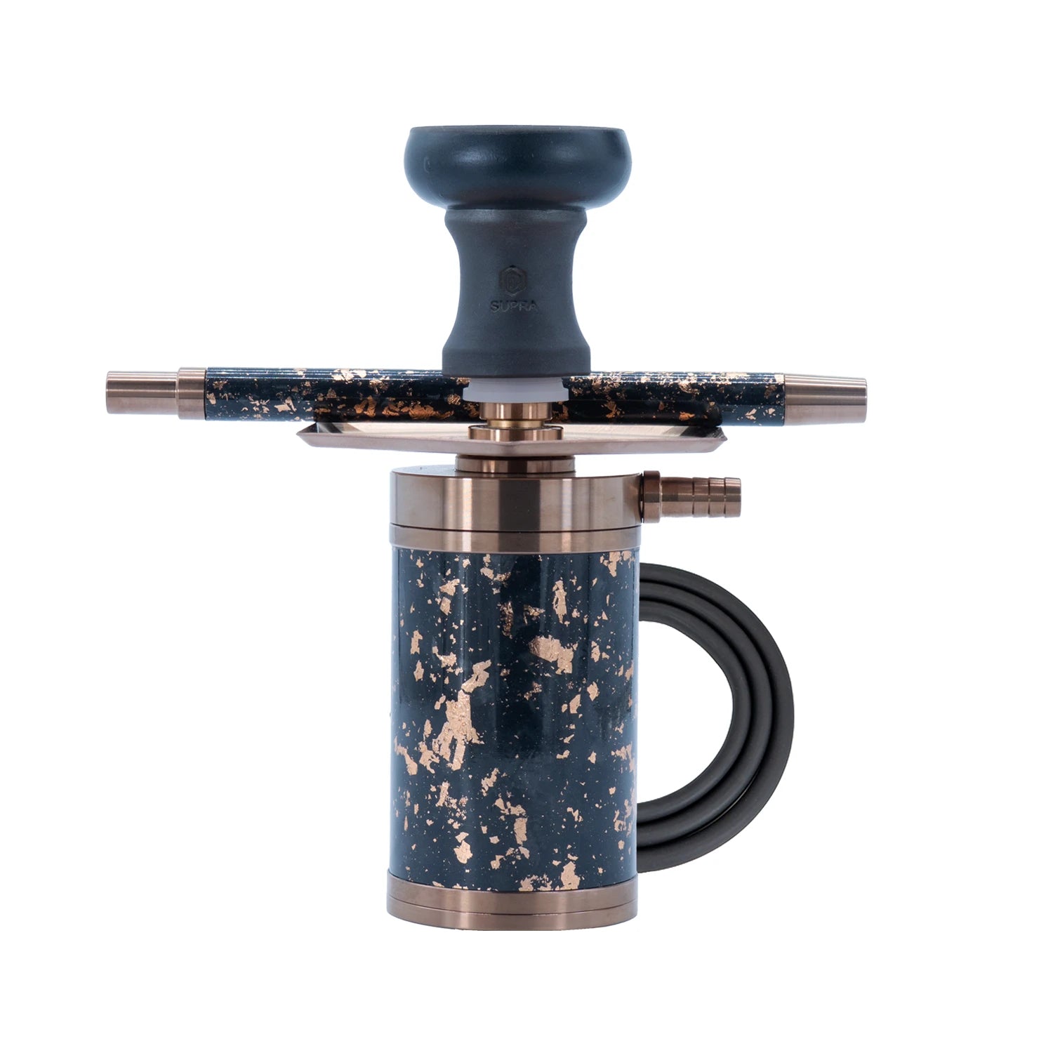 Supra Hookah Hexa