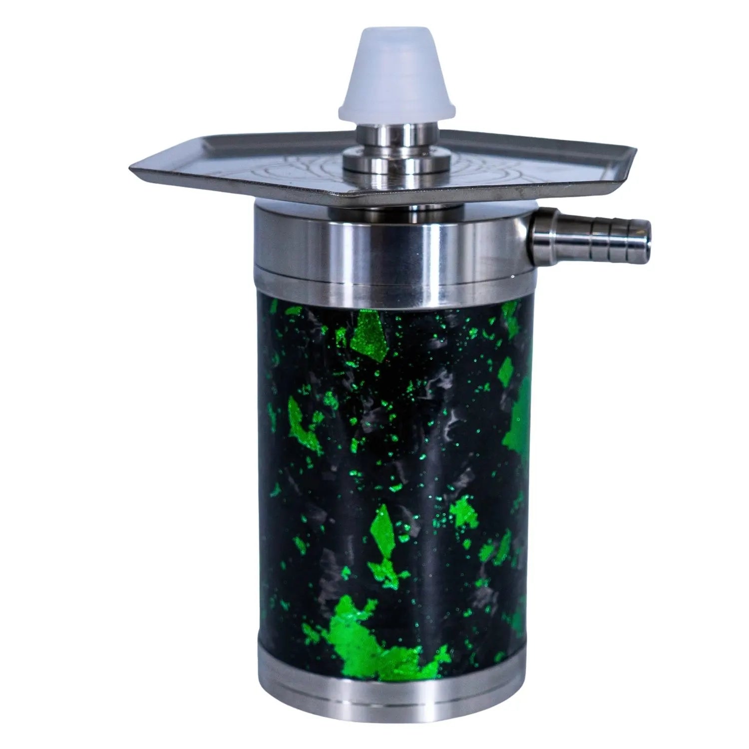 Supra Hookah Hexa