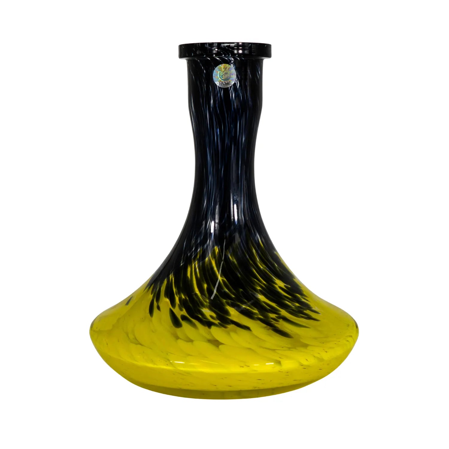 Cyril Tradi Base Mix Glass