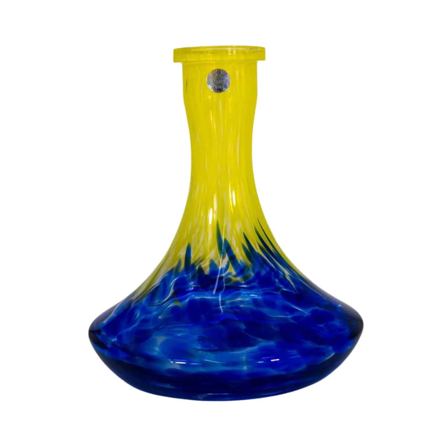 Cyril Tradi Base Mix Glass