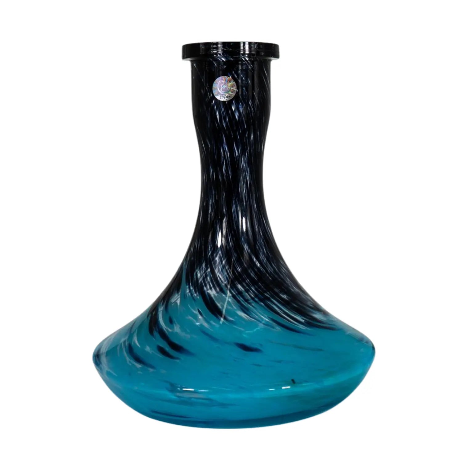 Cyril Tradi Base Mix Glass