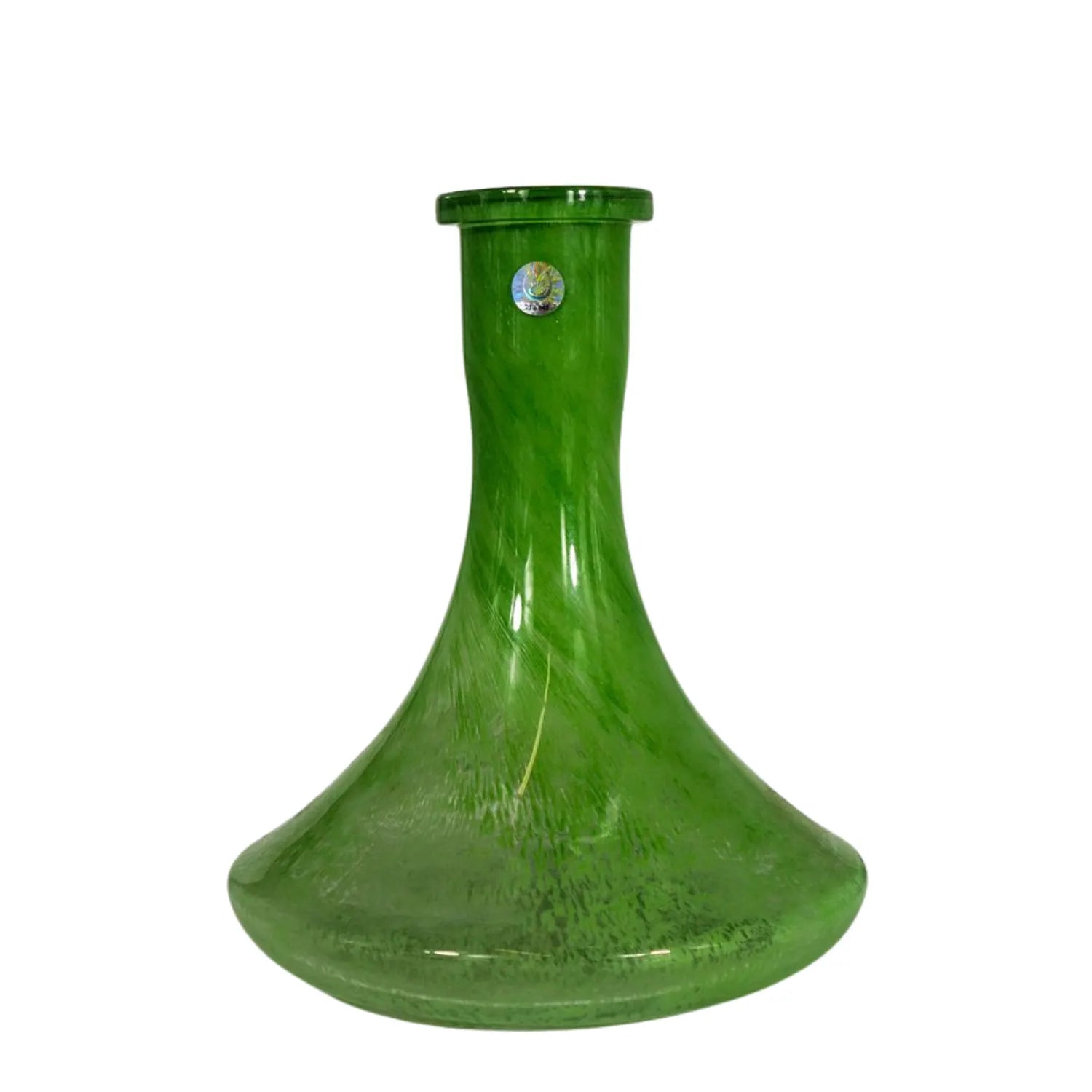 Cyril Tradi Base Mix Glass