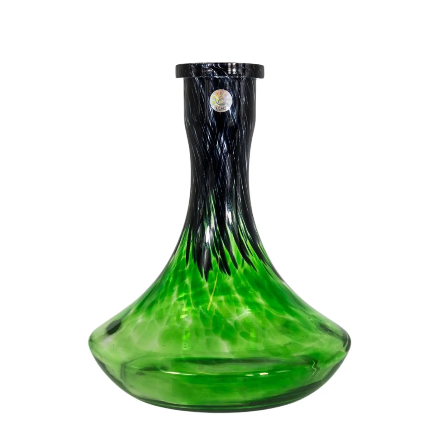 Cyril Tradi Base Mix Glass