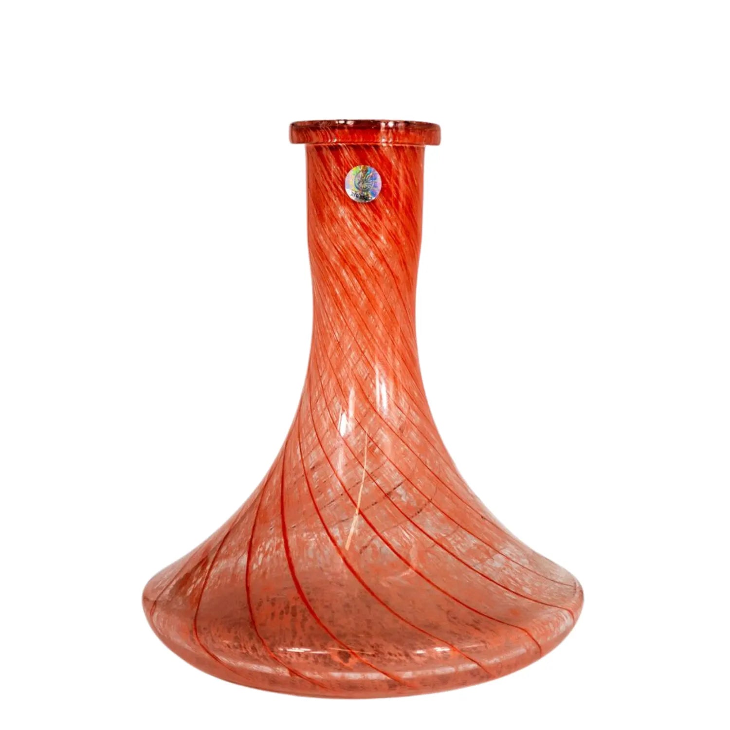 Cyril Tradi Base Mix Glass