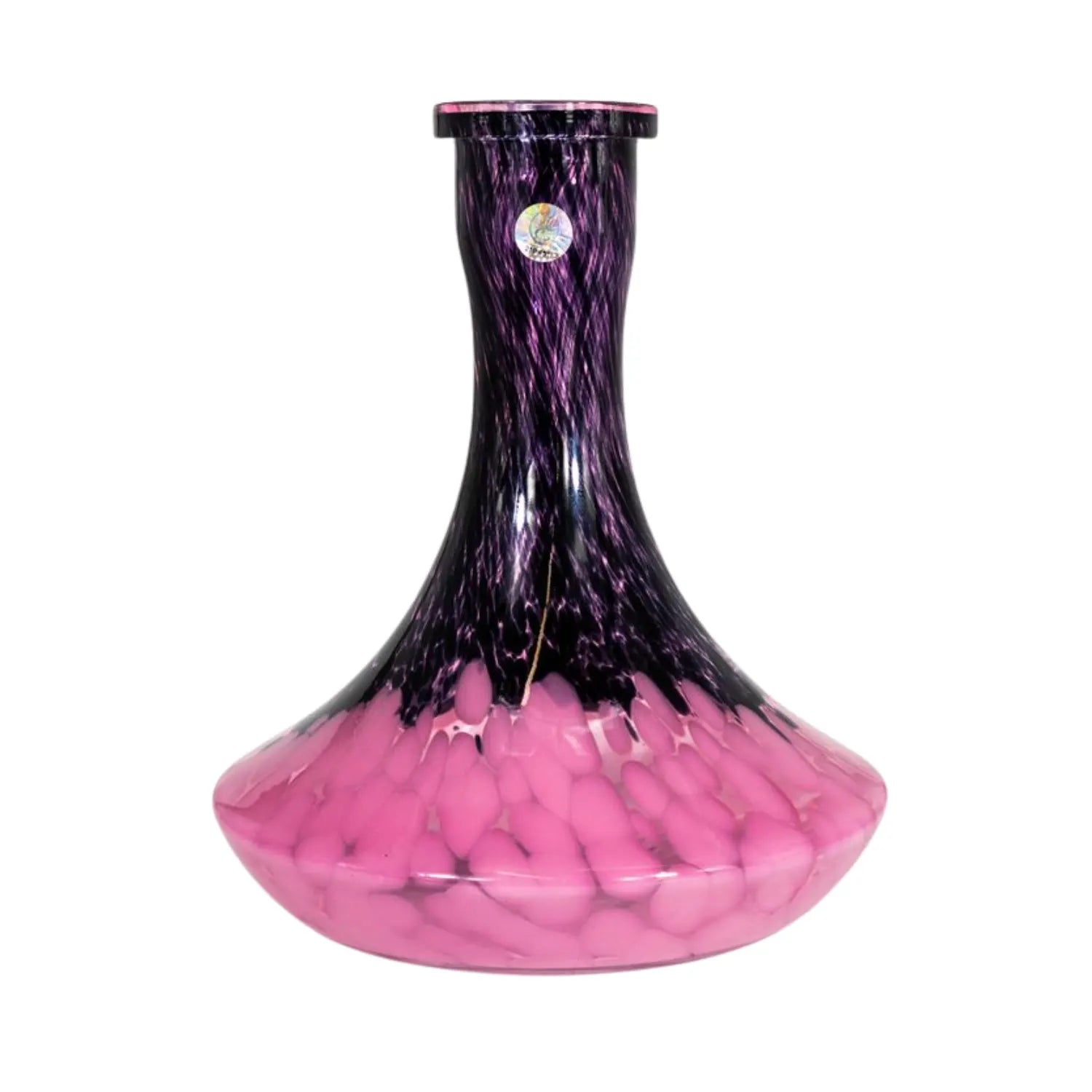 Cyril Tradi Base Mix Glass