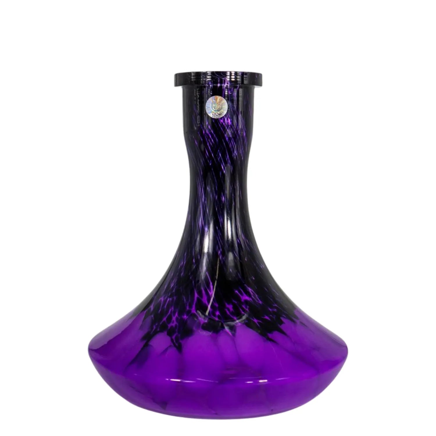 Cyril Tradi Base Mix Glass