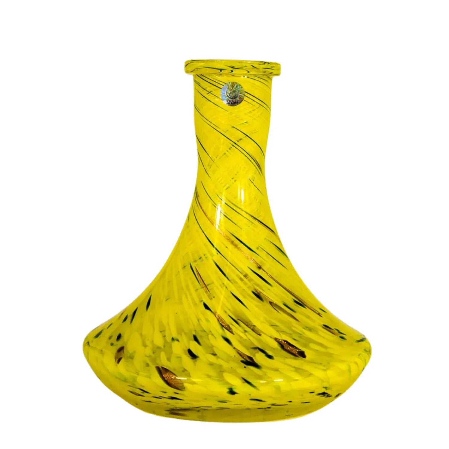 Cyril Tradi Base Mix Glass